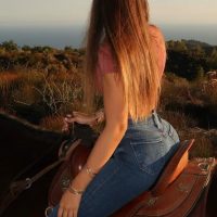 TopFapGirls.net provides exclusive FAP-uncensored OnlyFans Leaked pics for free. | Chloe Parker Nude chloeparker6277 Leaked bunnybunny924 Leaks chloe.parkerrrr OnlyFans Leaks Pics 88