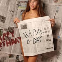 TopFapGirls.net provides exclusive FAP-uncensored OnlyFans Leaked pics for free. | Chloe Parker Nude chloeparker6277 Leaked bunnybunny924 Leaks chloe.parkerrrr OnlyFans Leaks Pics 89