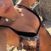 TopFapGirls.net provides exclusive FAP-uncensored OnlyFans Leaked pics for free. | Clizia Quaglio Nudes cliziaquaglio Leak Nude cliziaquagliooo Leaked TopFapGirls Leaks Pics 12