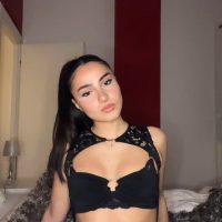 TopFapGirls.net provides exclusive FAP-uncensored OnlyFans Leaked pics for free. | Clizia Quaglio Nudes cliziaquaglio Leak Nude cliziaquagliooo Leaked TopFapGirls Leaks Pics 15