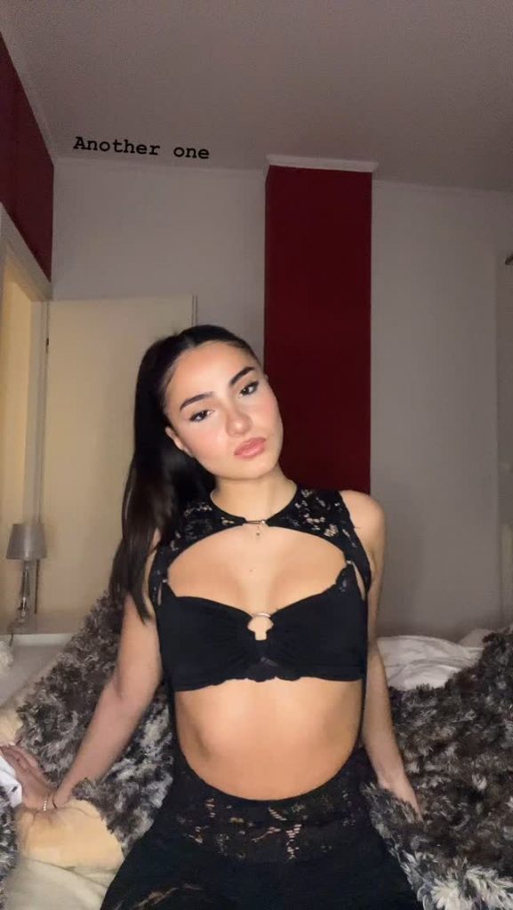 TopFapGirls.net provides exclusive FAP-uncensored OnlyFans Leaked pics for free. | Clizia Quaglio Nudes cliziaquaglio Leak Nude cliziaquagliooo Leaked TopFapGirls Leaks Pics 15