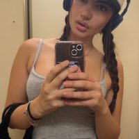 TopFapGirls.net provides exclusive FAP-uncensored OnlyFans Leaked pics for free. | Clizia Quaglio Nudes cliziaquaglio Leak Nude cliziaquagliooo Leaked TopFapGirls Leaks Pics 21