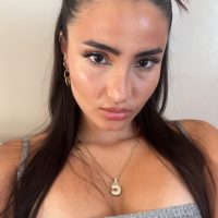 TopFapGirls.net provides exclusive FAP-uncensored OnlyFans Leaked pics for free. | Clizia Quaglio Nudes cliziaquaglio Leak Nude cliziaquagliooo Leaked TopFapGirls Leaks Pics 26