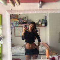 TopFapGirls.net provides exclusive FAP-uncensored OnlyFans Leaked pics for free. | Clizia Quaglio Nudes cliziaquaglio Leak Nude cliziaquagliooo Leaked TopFapGirls Leaks Pics 33