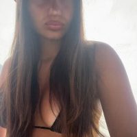 TopFapGirls.net provides exclusive FAP-uncensored OnlyFans Leaked pics for free. | Clizia Quaglio Nudes cliziaquaglio Leak Nude cliziaquagliooo Leaked TopFapGirls Leaks Pics 36