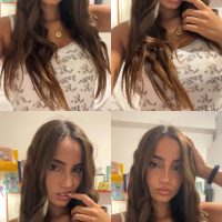 TopFapGirls.net provides exclusive FAP-uncensored OnlyFans Leaked pics for free. | Clizia Quaglio Nudes cliziaquaglio Leak Nude cliziaquagliooo Leaked TopFapGirls Leaks Pics 44