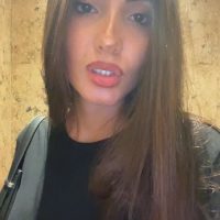 TopFapGirls.net provides exclusive FAP-uncensored OnlyFans Leaked pics for free. | Clizia Quaglio Nudes cliziaquaglio Leak Nude cliziaquagliooo Leaked TopFapGirls Leaks Pics 47