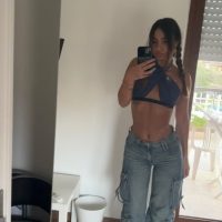 TopFapGirls.net provides exclusive FAP-uncensored OnlyFans Leaked pics for free. | Clizia Quaglio Nudes cliziaquaglio Leak Nude cliziaquagliooo Leaked TopFapGirls Leaks Pics 50