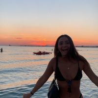 TopFapGirls.net provides exclusive FAP-uncensored OnlyFans Leaked pics for free. | Clizia Quaglio Nudes cliziaquaglio Leak Nude cliziaquagliooo Leaked TopFapGirls Leaks Pics 56