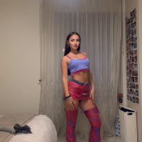 TopFapGirls.net provides exclusive FAP-uncensored OnlyFans Leaked pics for free. | Clizia Quaglio Nudes cliziaquaglio Leak Nude cliziaquagliooo Leaked TopFapGirls Leaks Pics 59