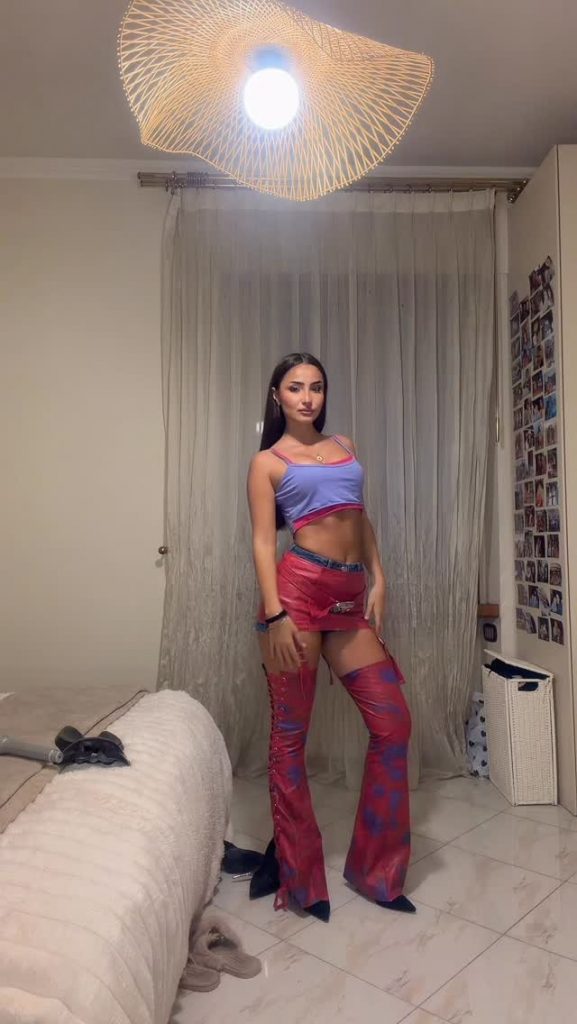 TopFapGirls.net provides exclusive FAP-uncensored OnlyFans Leaked pics for free. | Clizia Quaglio Nudes cliziaquaglio Leak Nude cliziaquagliooo Leaked TopFapGirls Leaks Pics 59