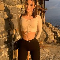 TopFapGirls.net provides exclusive FAP-uncensored OnlyFans Leaked pics for free. | Clizia Quaglio Nudes cliziaquaglio Leak Nude cliziaquagliooo Leaked TopFapGirls Leaks Pics 6