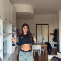 TopFapGirls.net provides exclusive FAP-uncensored OnlyFans Leaked pics for free. | Clizia Quaglio Nudes cliziaquaglio Leak Nude cliziaquagliooo Leaked TopFapGirls Leaks Pics 61