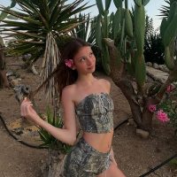 TopFapGirls.net provides exclusive FAP-uncensored OnlyFans Leaked pics for free. | Colasanti alice Nude colasantialice Leaked OnlyFans Leaks Photo 029