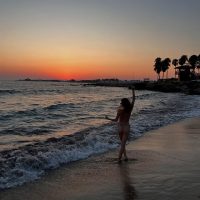 TopFapGirls.net provides exclusive FAP-uncensored OnlyFans Leaked pics for free. | Colasanti alice Nude colasantialice Leaked OnlyFans Leaks Photo 030