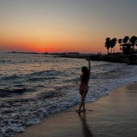 TopFapGirls.net provides exclusive FAP-uncensored OnlyFans Leaked pics for free. | Colasanti alice Nude colasantialice Leaked OnlyFans Leaks Photo 031