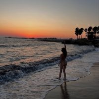 TopFapGirls.net provides exclusive FAP-uncensored OnlyFans Leaked pics for free. | Colasanti alice Nude colasantialice Leaked OnlyFans Leaks Photo 032