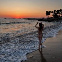 TopFapGirls.net provides exclusive FAP-uncensored OnlyFans Leaked pics for free. | Colasanti alice Nude colasantialice Leaked OnlyFans Leaks Photo 033