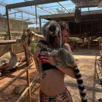 TopFapGirls.net provides exclusive FAP-uncensored OnlyFans Leaked pics for free. | Colasanti alice Nude colasantialice Leaked OnlyFans Leaks Photo 034