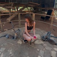 TopFapGirls.net provides exclusive FAP-uncensored OnlyFans Leaked pics for free. | Colasanti alice Nude colasantialice Leaked OnlyFans Leaks Photo 035