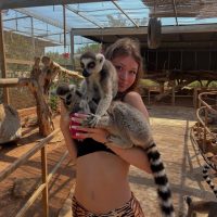 TopFapGirls.net provides exclusive FAP-uncensored OnlyFans Leaked pics for free. | Colasanti alice Nude colasantialice Leaked OnlyFans Leaks Photo 036