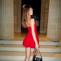 TopFapGirls.net provides exclusive FAP-uncensored OnlyFans Leaked pics for free. | Colasanti alice Nude colasantialice Leaked OnlyFans Leaks Photo 038