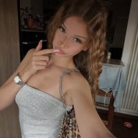 TopFapGirls.net provides exclusive FAP-uncensored OnlyFans Leaked pics for free. | Colasanti alice Nude colasantialice Leaked OnlyFans Leaks Photo 043