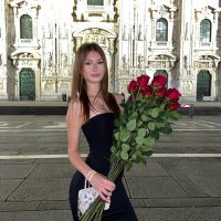 TopFapGirls.net provides exclusive FAP-uncensored OnlyFans Leaked pics for free. | Colasanti alice Nude colasantialice Leaked OnlyFans Leaks Photo 046