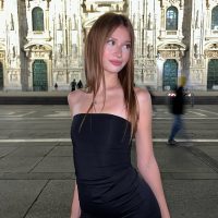 TopFapGirls.net provides exclusive FAP-uncensored OnlyFans Leaked pics for free. | Colasanti alice Nude colasantialice Leaked OnlyFans Leaks Photo 047