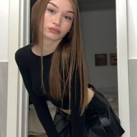 TopFapGirls.net provides exclusive FAP-uncensored OnlyFans Leaked pics for free. | Colasanti alice Nude colasantialice Leaked OnlyFans Leaks Photo 068