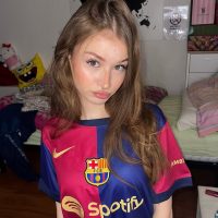 TopFapGirls.net provides exclusive FAP-uncensored OnlyFans Leaked pics for free. | Colasanti alice Nude colasantialice Leaked OnlyFans Leaks Photo 07