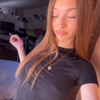 TopFapGirls.net provides exclusive FAP-uncensored OnlyFans Leaked pics for free. | Colasanti alice Nude colasantialice Leaked OnlyFans Leaks Photo 072