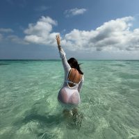 TopFapGirls.net provides exclusive FAP-uncensored OnlyFans Leaked pics for free. | Cristina Tahiraj Nude cristinatahiraj Leaked OnlyFans Leaks Pics 016