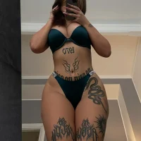 TopFapGirls.net provides exclusive FAP-uncensored OnlyFans Leaked pics for free. | Cristina Tahiraj Nude cristinatahiraj Leaked OnlyFans Leaks Pics 02