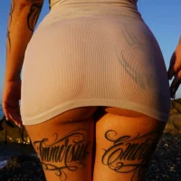 TopFapGirls.net provides exclusive FAP-uncensored OnlyFans Leaked pics for free. | Cristina Tahiraj Nude cristinatahiraj Leaked OnlyFans Leaks Pics 022