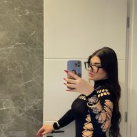 TopFapGirls.net provides exclusive FAP-uncensored OnlyFans Leaked pics for free. | Cristina Tahiraj Nude cristinatahiraj Leaked OnlyFans Leaks Pics 025