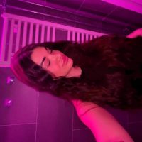 TopFapGirls.net provides exclusive FAP-uncensored OnlyFans Leaked pics for free. | Cristina Tahiraj Nude cristinatahiraj Leaked OnlyFans Leaks Pics 028