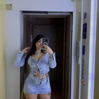 TopFapGirls.net provides exclusive FAP-uncensored OnlyFans Leaked pics for free. | Cristina Tahiraj Nude cristinatahiraj Leaked OnlyFans Leaks Pics 031