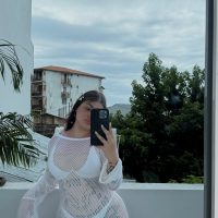 TopFapGirls.net provides exclusive FAP-uncensored OnlyFans Leaked pics for free. | Cristina Tahiraj Nude cristinatahiraj Leaked OnlyFans Leaks Pics 037