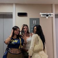 TopFapGirls.net provides exclusive FAP-uncensored OnlyFans Leaked pics for free. | Cristina Tahiraj Nude cristinatahiraj Leaked OnlyFans Leaks Pics 039