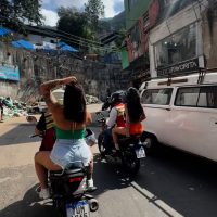 TopFapGirls.net provides exclusive FAP-uncensored OnlyFans Leaked pics for free. | Cristina Tahiraj Nude cristinatahiraj Leaked OnlyFans Leaks Pics 045