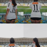 TopFapGirls.net provides exclusive FAP-uncensored OnlyFans Leaked pics for free. | Cristina Tahiraj Nude cristinatahiraj Leaked OnlyFans Leaks Pics 048