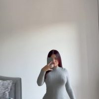 TopFapGirls.net provides exclusive FAP-uncensored OnlyFans Leaked pics for free. | Cristina Tahiraj Nude cristinatahiraj Leaked OnlyFans Leaks Pics 059