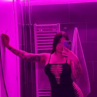 TopFapGirls.net provides exclusive FAP-uncensored OnlyFans Leaked pics for free. | Cristina Tahiraj Nude cristinatahiraj Leaked OnlyFans Leaks Pics 061