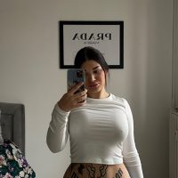 TopFapGirls.net provides exclusive FAP-uncensored OnlyFans Leaked pics for free. | Cristina Tahiraj Nude cristinatahiraj Leaked OnlyFans Leaks Pics 062