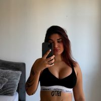 TopFapGirls.net provides exclusive FAP-uncensored OnlyFans Leaked pics for free. | Cristina Tahiraj Nude cristinatahiraj Leaked OnlyFans Leaks Pics 063