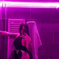 TopFapGirls.net provides exclusive FAP-uncensored OnlyFans Leaked pics for free. | Cristina Tahiraj Nude cristinatahiraj Leaked OnlyFans Leaks Pics 068