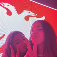 TopFapGirls.net provides exclusive FAP-uncensored OnlyFans Leaked pics for free. | Cristina Tahiraj Nude cristinatahiraj Leaked OnlyFans Leaks Pics 070