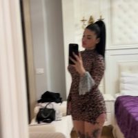 TopFapGirls.net provides exclusive FAP-uncensored OnlyFans Leaked pics for free. | Cristina Tahiraj Nude cristinatahiraj Leaked OnlyFans Leaks Pics 072