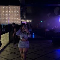 TopFapGirls.net provides exclusive FAP-uncensored OnlyFans Leaked pics for free. | Cristina Tahiraj Nude cristinatahiraj Leaked OnlyFans Leaks Pics 074